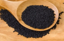 Bal ve Çörek Otu Nasıl Kullanılır? Bal ve Çörek Otu Nasıl Kullanılır?