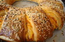 Çörek Nedir ve Faydaları Nelerdir? Çörek Nedir ve Faydaları Nelerdir?