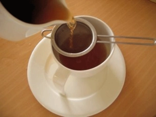 Çörek Otu Çayı Hazırlanışı ve Faydaları Nelerdir?